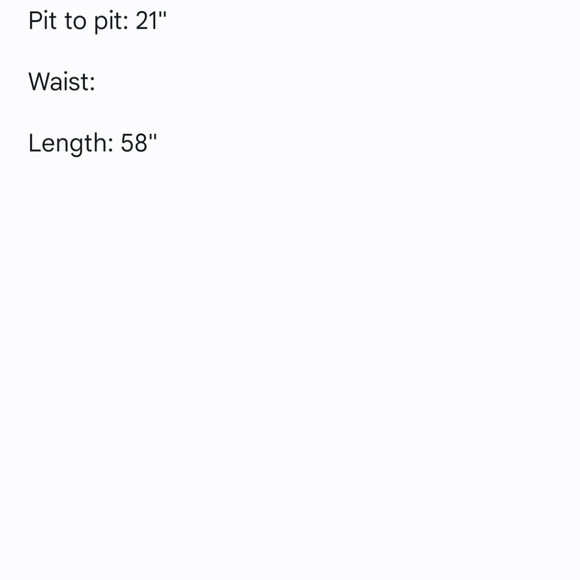 Bill Tice Robe Vintage Pleated Old Hollywood Lounge Comfort Sleep Tan Neutral - Picture 15 of 15